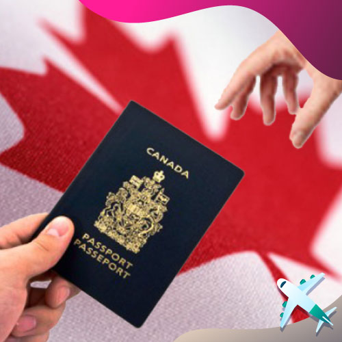 راههای مهاجرت به کانادا