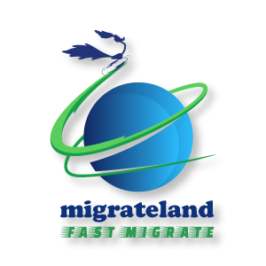 logo-migrateland